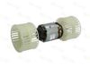 THERMOTEC DDDA002TT Electric Motor, interior blower
